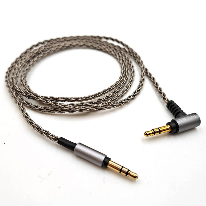 MDR 3.5mm Cable