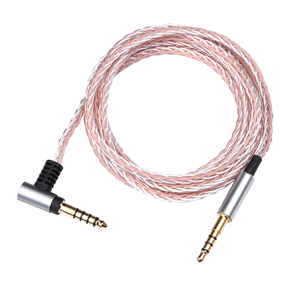 Adaptador Rj9 Para Plugue De 3,5 Mm E 2,5 Mm | Frete grátis