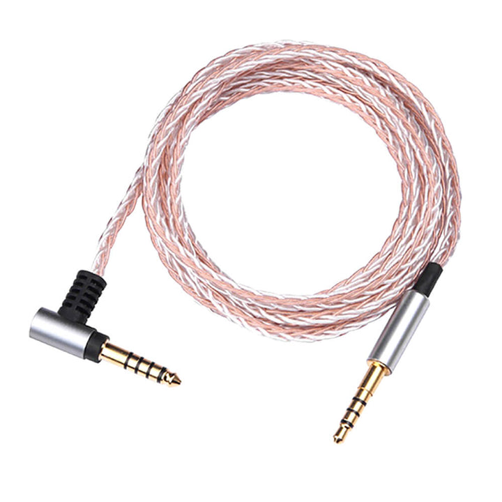 MM400 Cable