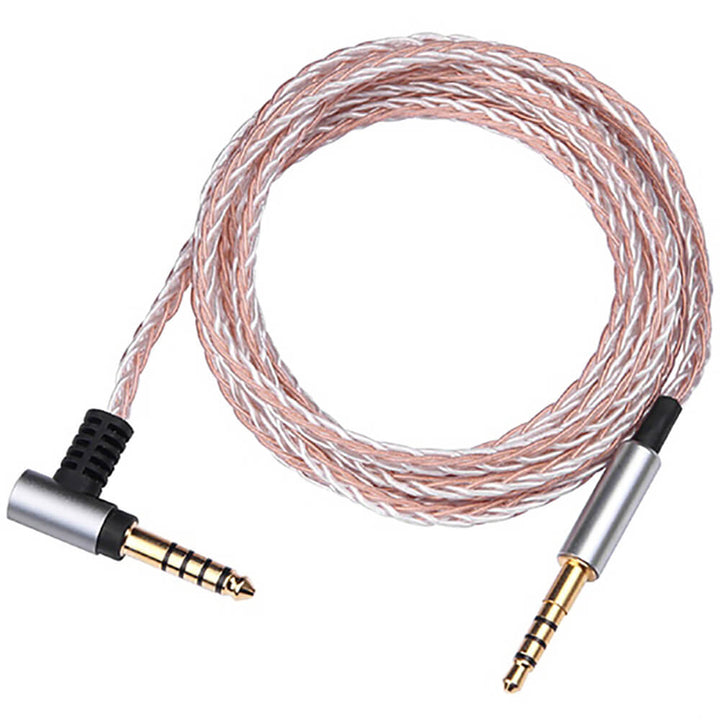 MM400 Cable