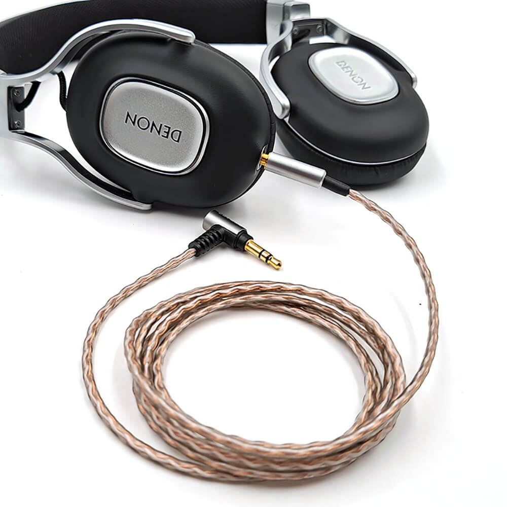 Earmax