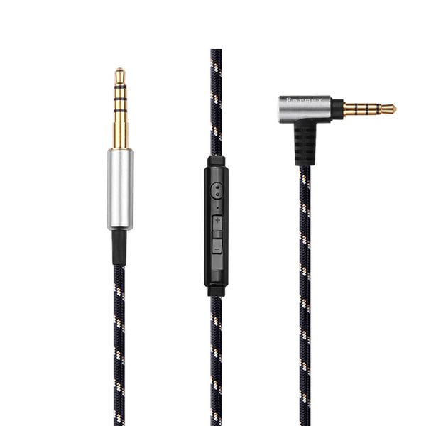 MM400 Upgrade Cable