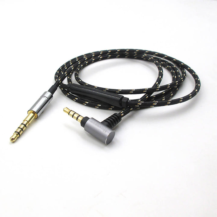 MM400 Upgrade Cable