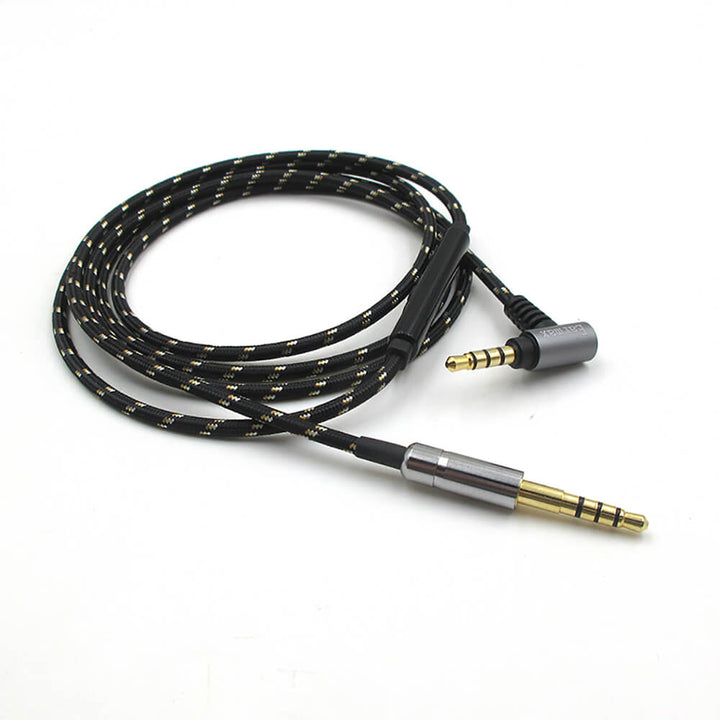 MM400 Upgrade Cable