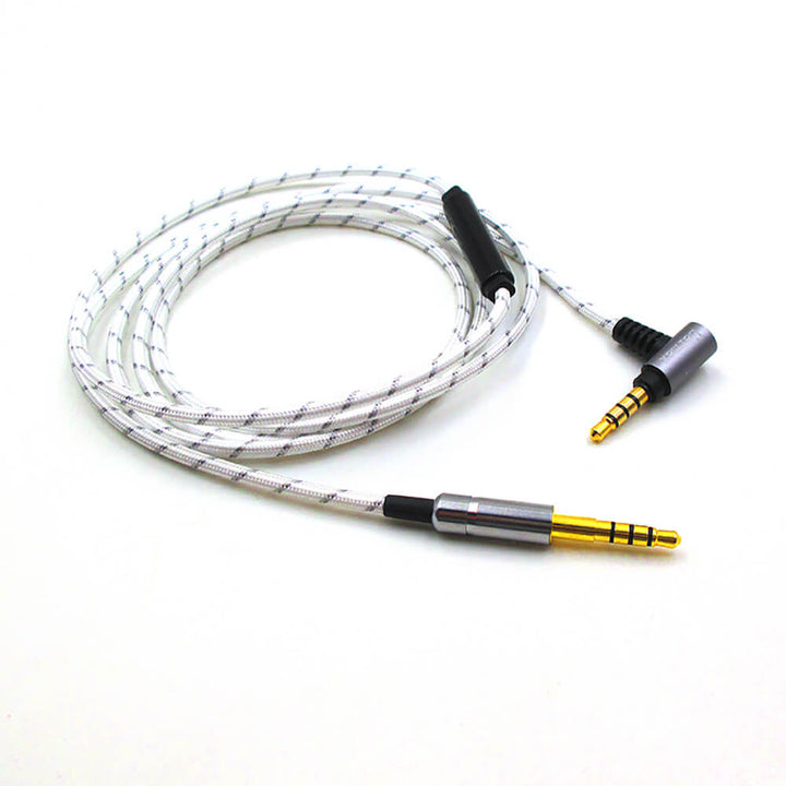 MM400 Upgrade Cable