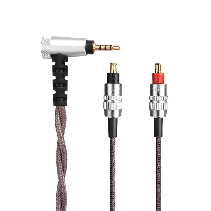 MSR7B Cable