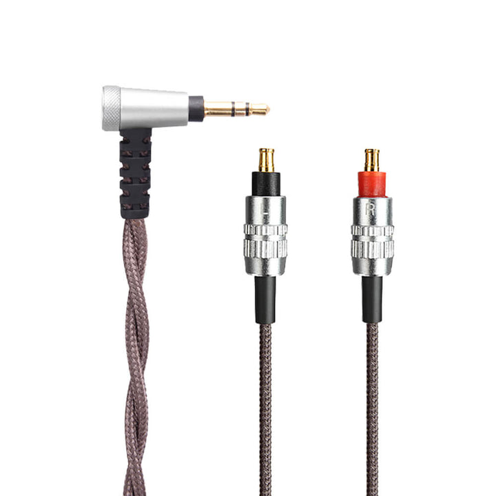 MSR7B Cable