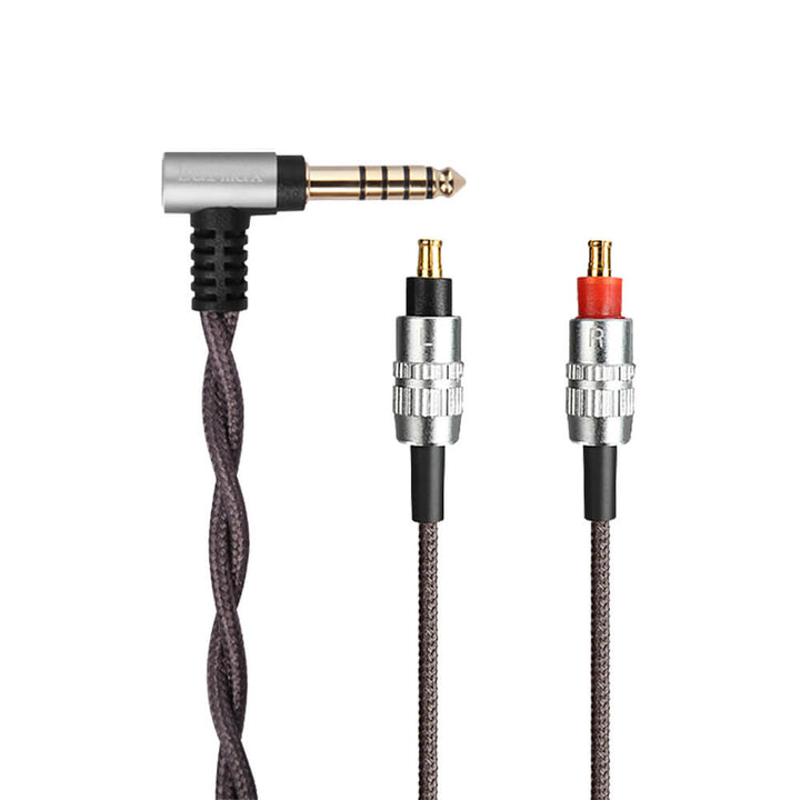 MSR7B Cable