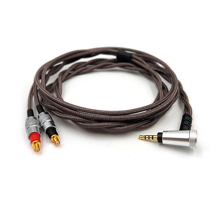 MSR7B Cable