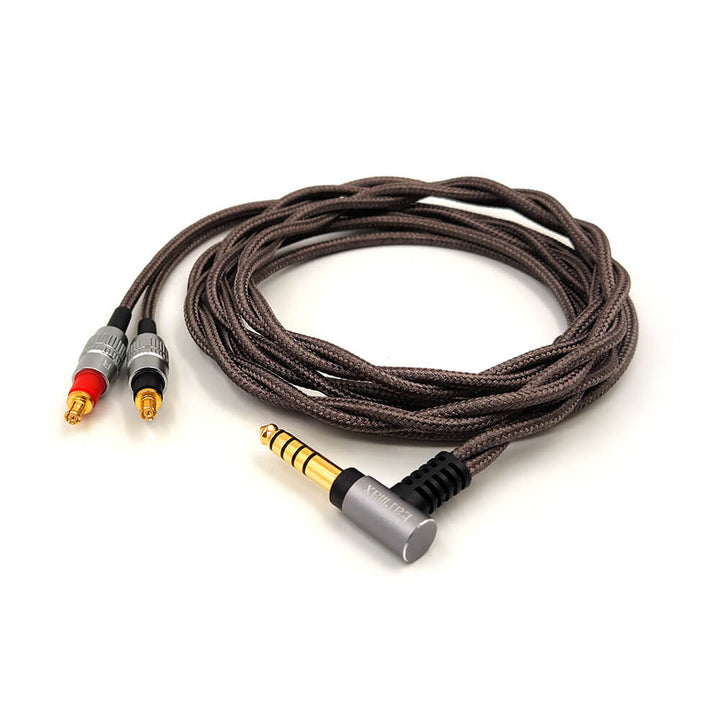 MSR7B Cable