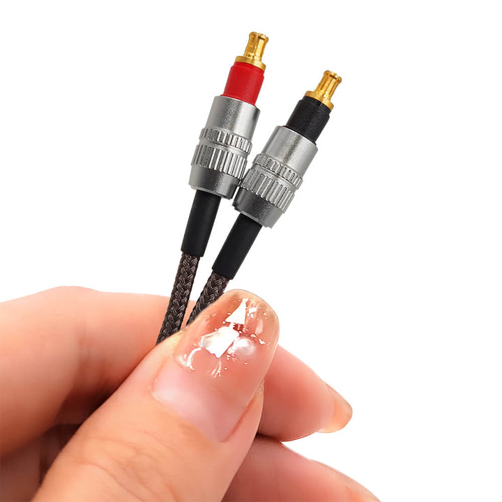 MSR7B Cable