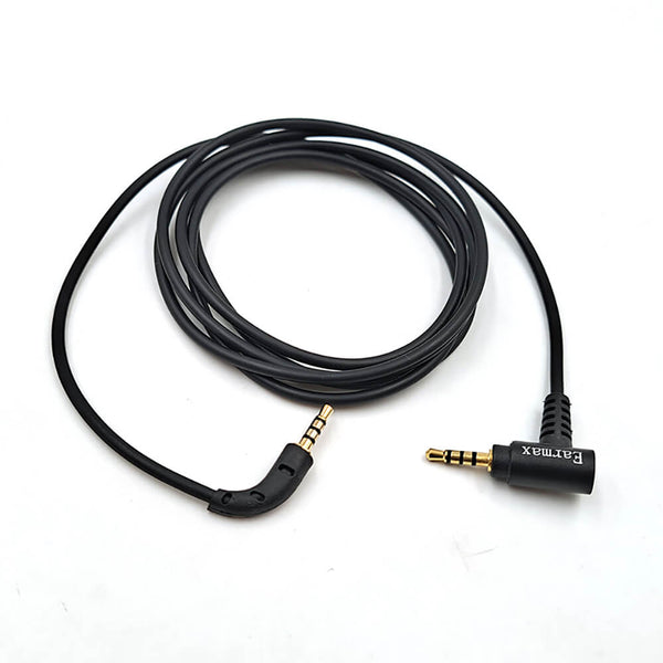 2.5mm Balanced cable