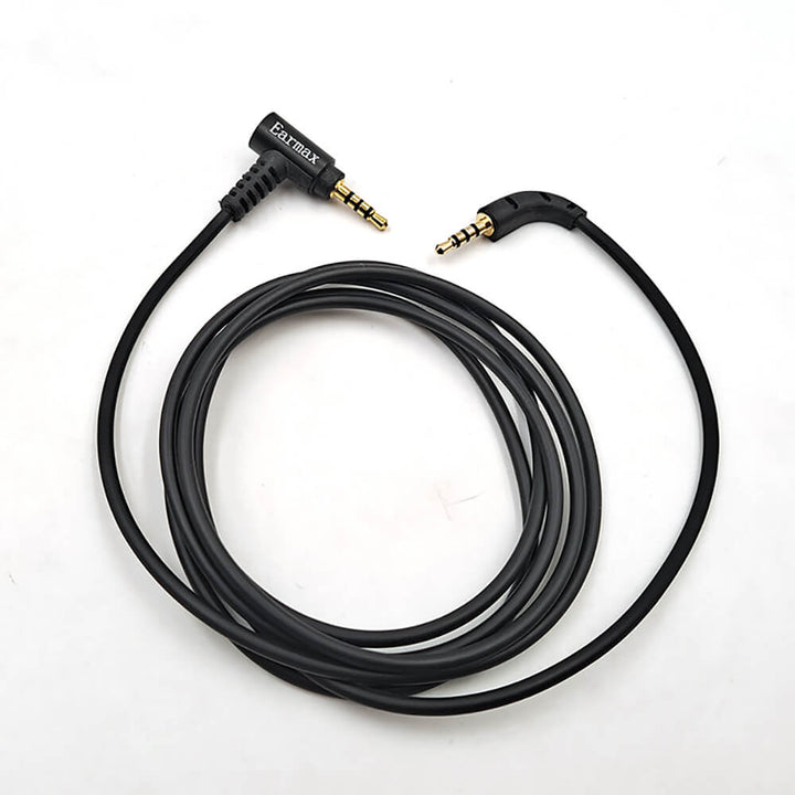 2.5mm Balanced cable