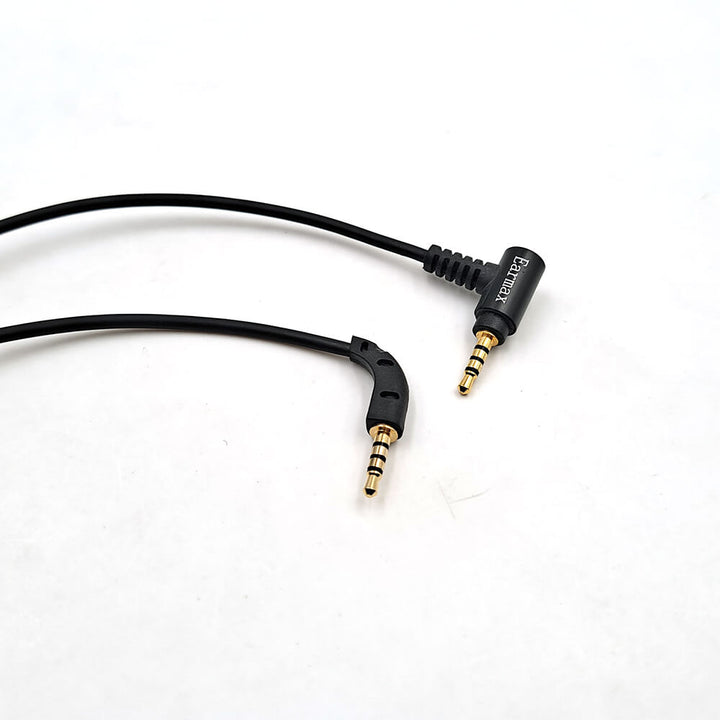 2.5mm Balanced cable