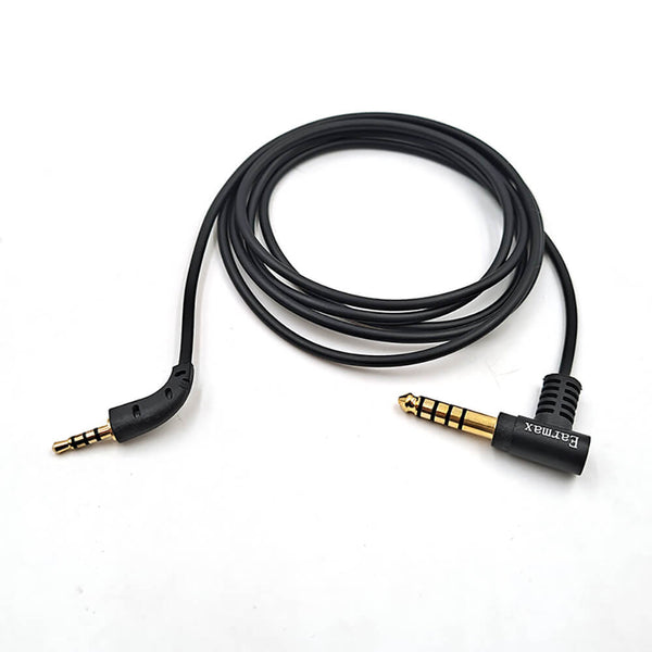 4.4mm Balanced cable