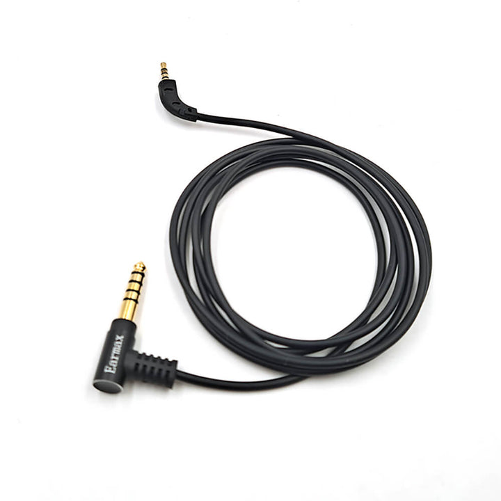 4.4mm Balanced cable