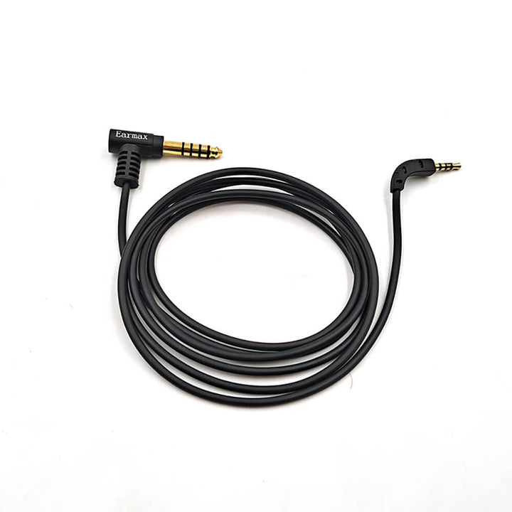 4.4mm Balanced cable