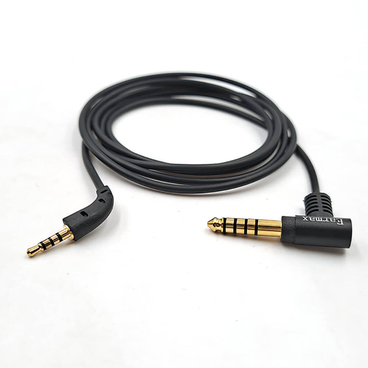 4.4mm Balanced cable