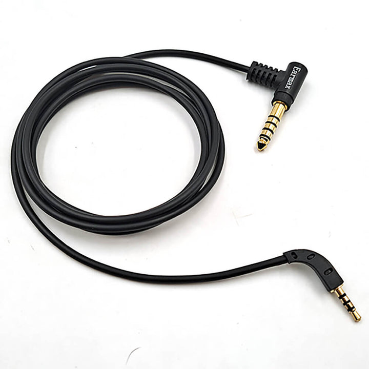 4.4mm Balanced cable