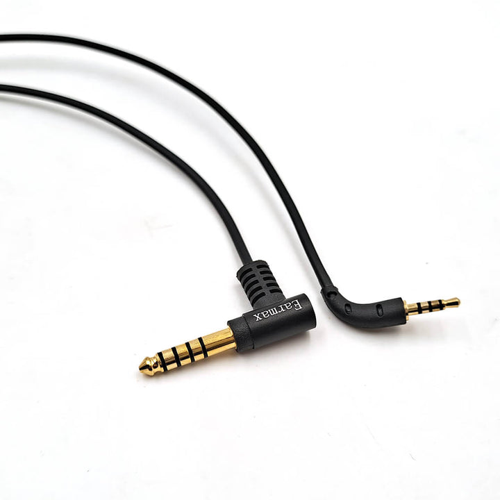 4.4mm Balanced cable