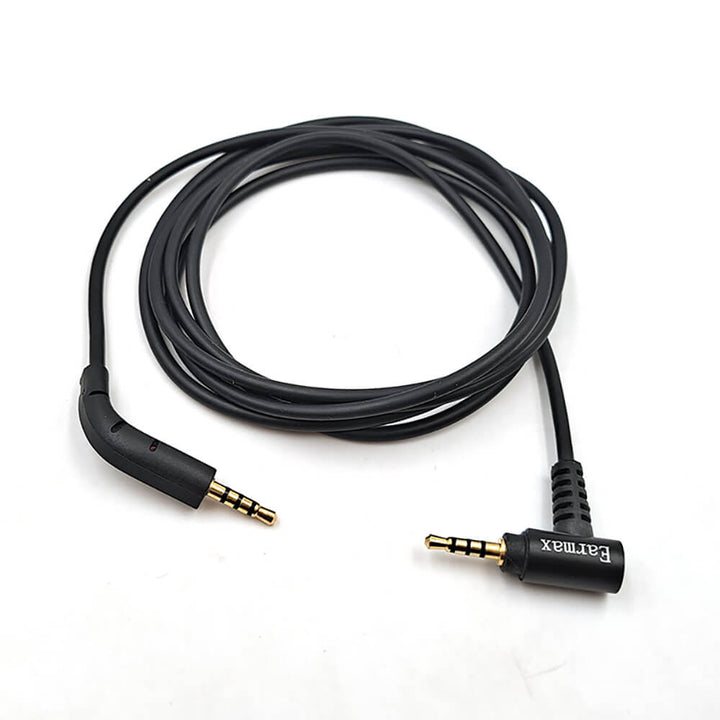 2.5mm Balanced cable