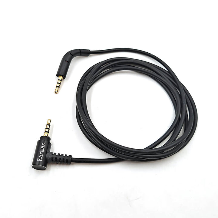 2.5mm Balanced cable