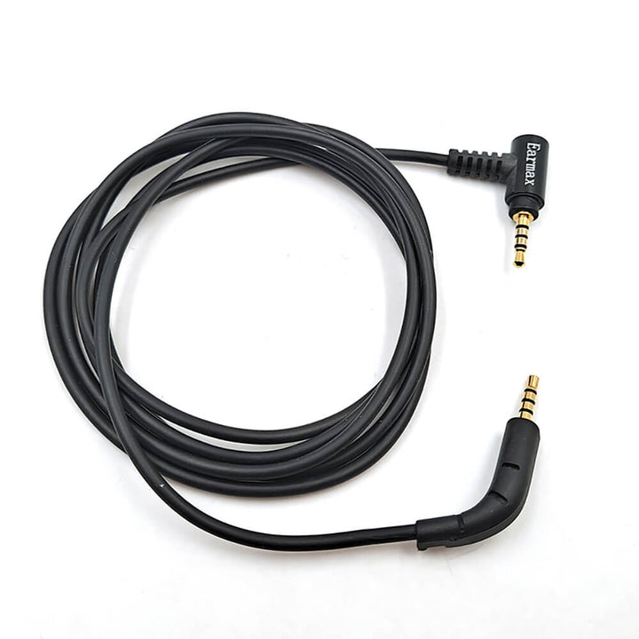 2.5mm Balanced cable