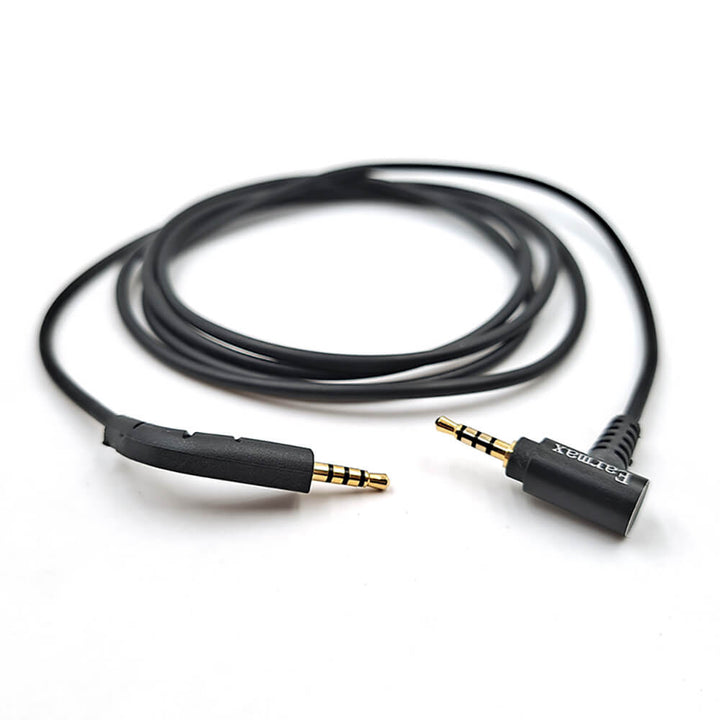 2.5mm Balanced cable