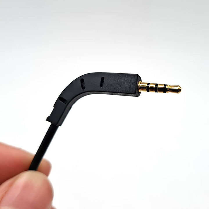 2.5mm Balanced cable