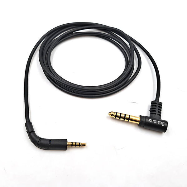 4.4mm Balanced cable