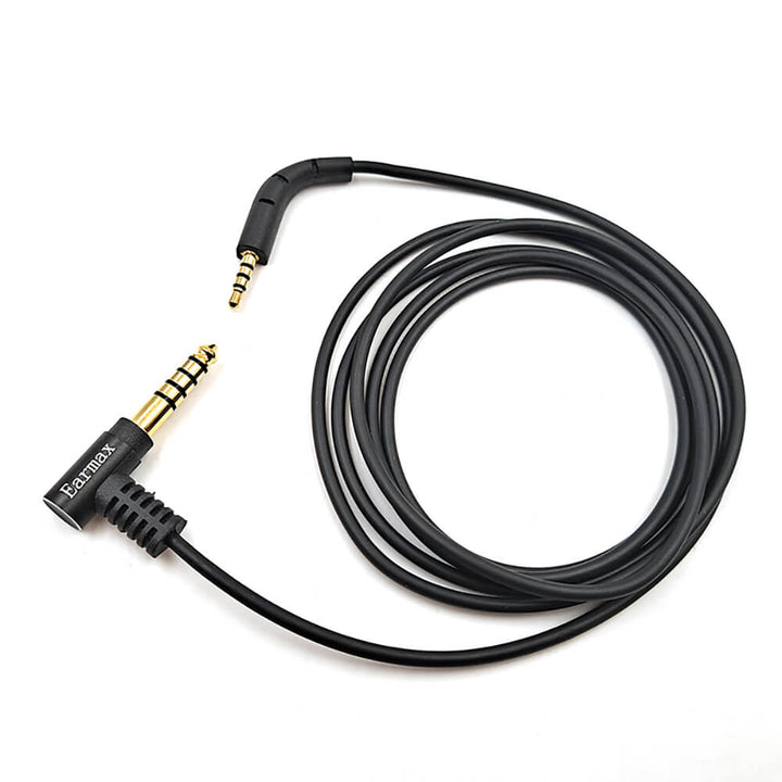 4.4mm Balanced cable