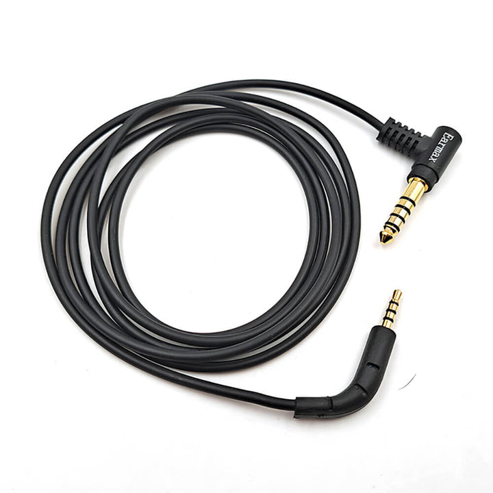 4.4mm Balanced cable