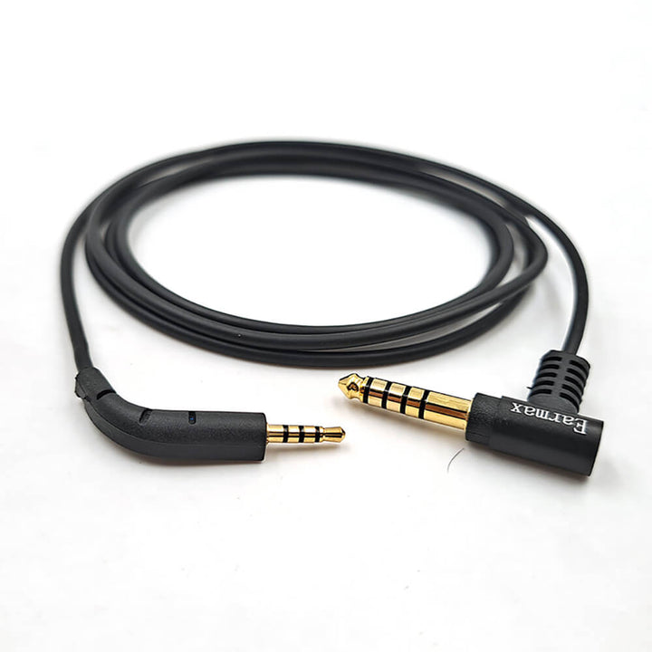 4.4mm Balanced cable