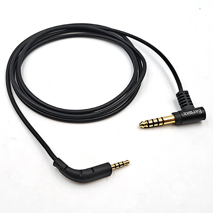 4.4mm Balanced cable