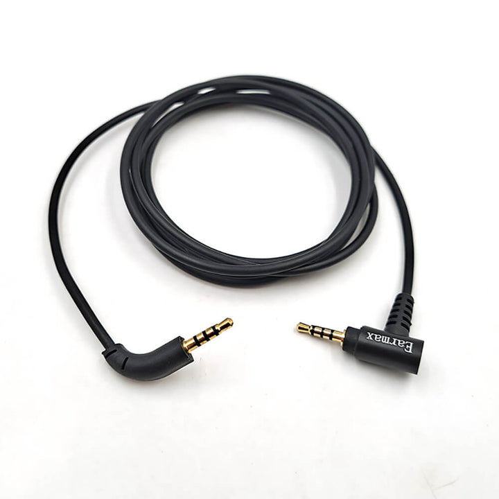 2.5mm Balanced cable