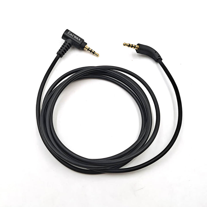 2.5mm Balanced cable