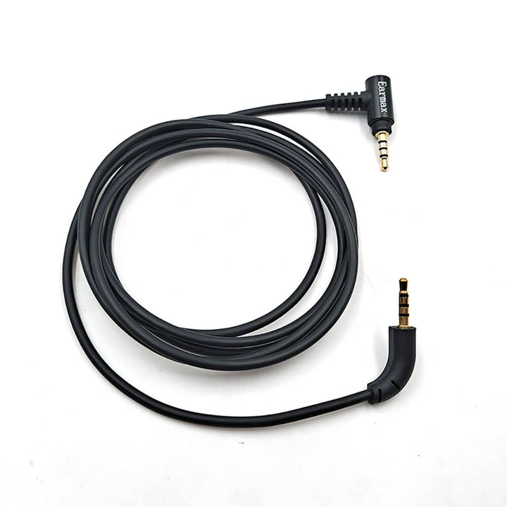 2.5mm Balanced cable