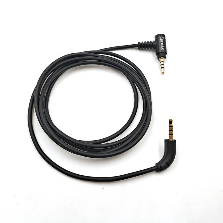 2.5mm Balanced cable