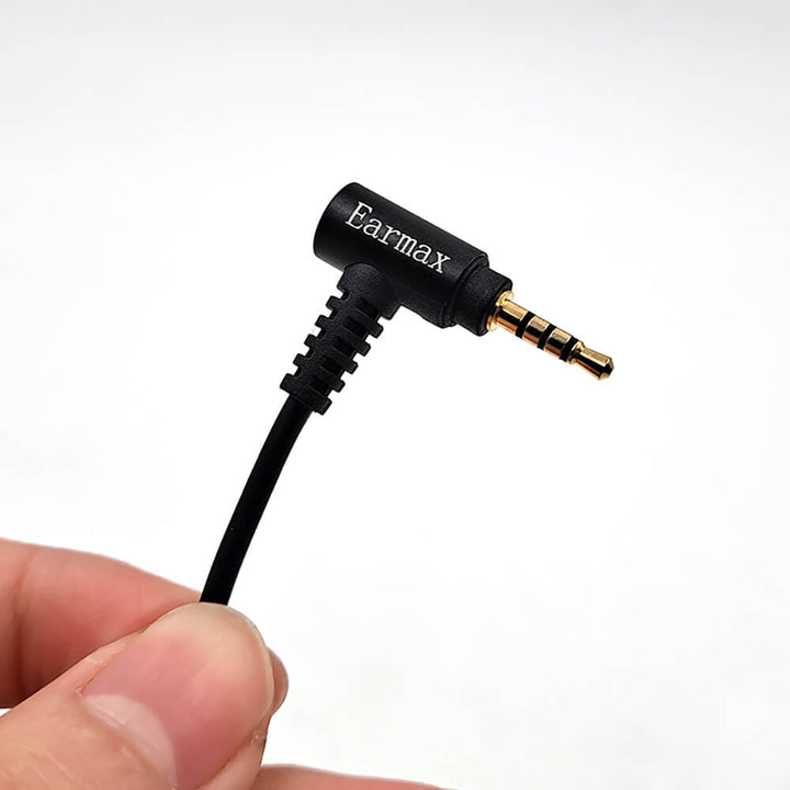 2.5mm Balanced cable