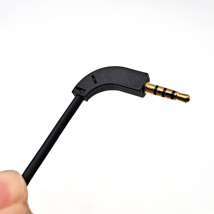 2.5mm Balanced cable