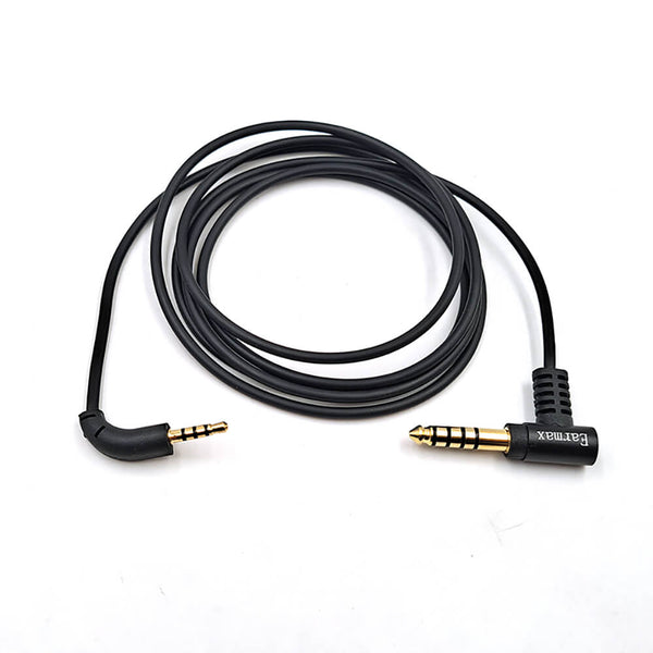 4.4mm Balanced cable