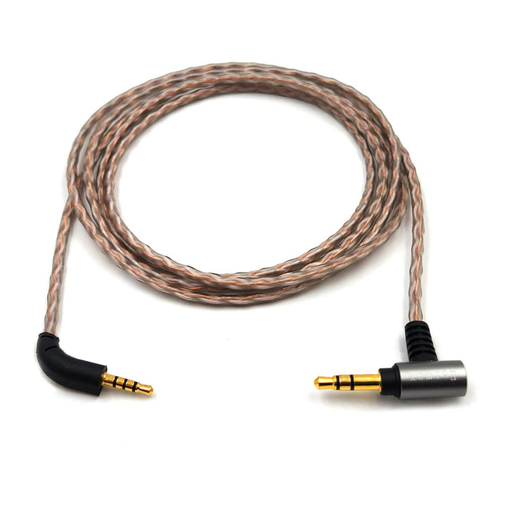 P9 Cable