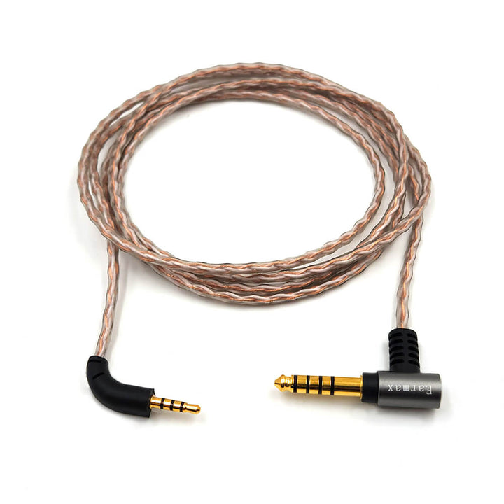 P9 Cable