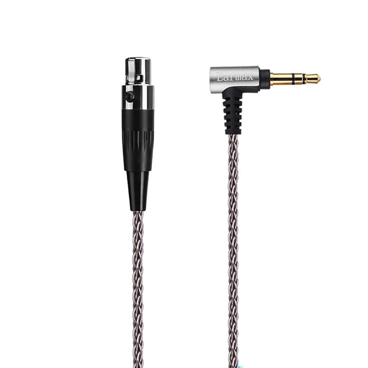 Q701 3.5mm Cable