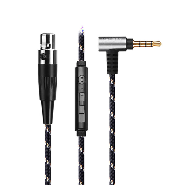 Q701 Upgrade Cable