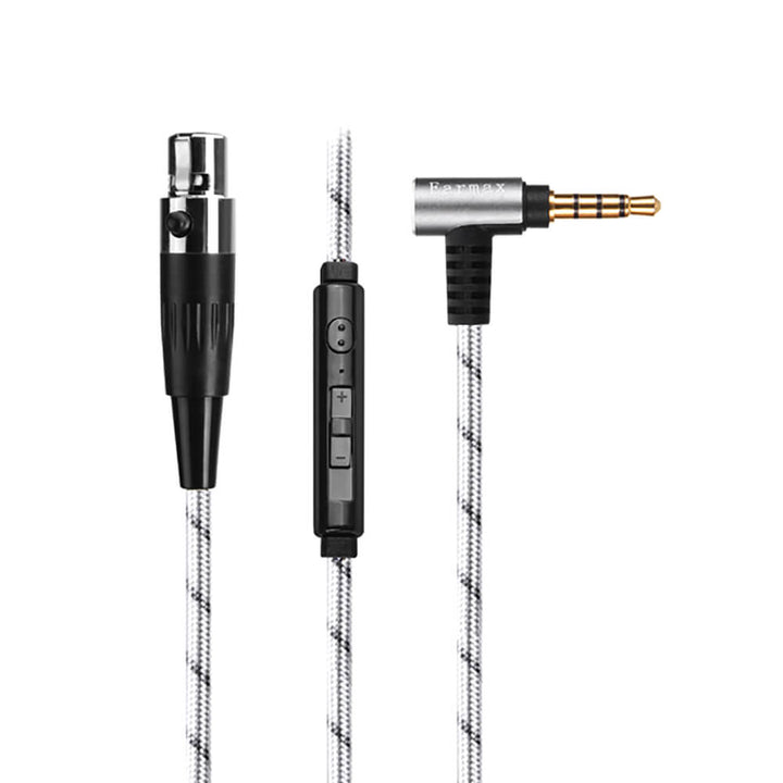 Q701 Upgrade Cable