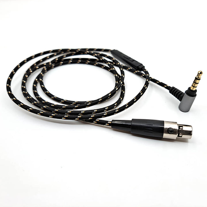 Q701 Upgrade Cable