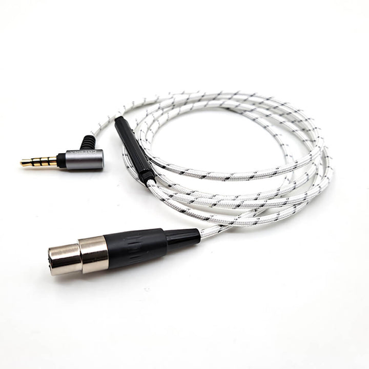 Q701 Upgrade Cable