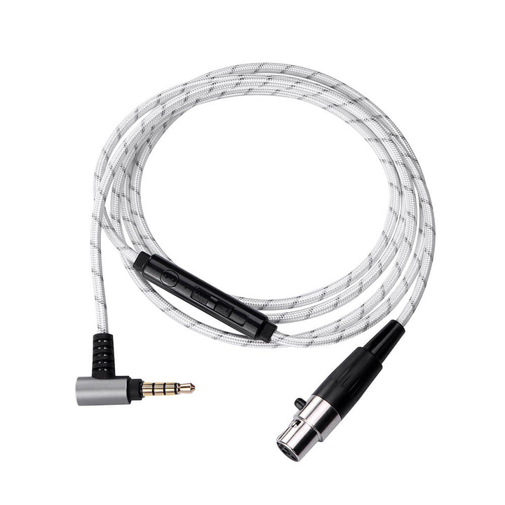 Q701 Upgrade Cable