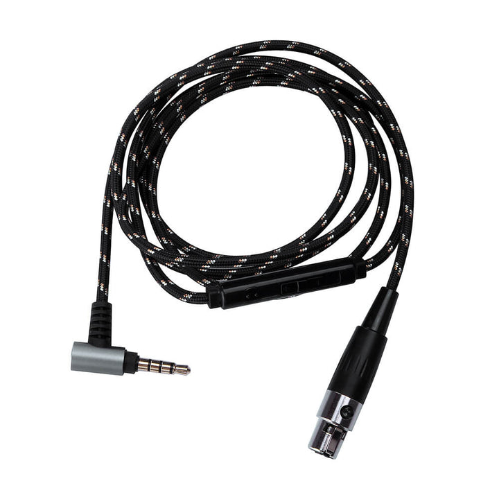 Q701 Upgrade Cable